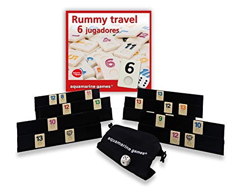 Juego Rummy Comprar - Juegos de mesa Rummy CB Games _ Disfruta del mejor juego sin conexión de dominó y mejora tus habilidades.