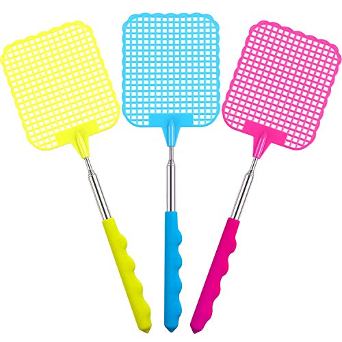 Comprar matamoscas 🥇 【 desde 2,6 € 】 | JugonesWeb