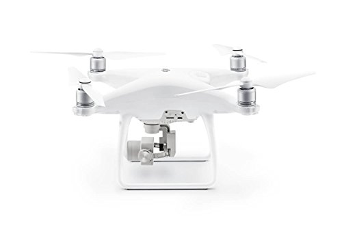 Comprar manual de los planos 4 0 🥇 【 desde 4,09 € 】 | JugonesWeb