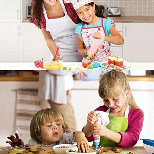 Comprar set de cocina mini chef cocinitas 🥇 【 desde 16,09 € 】 | JugonesWeb