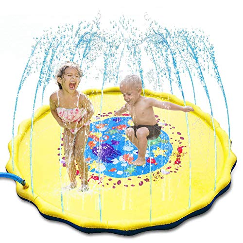 Comprar manual de los planos 4 0 🥇 【 desde 4,09 € 】 | JugonesWeb