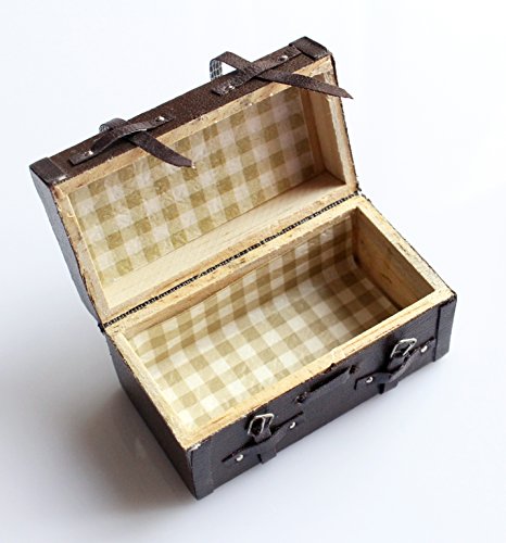 Comprar que llevas en la maleta 🥇 【 desde 3,54 € 】 | JugonesWeb