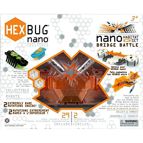 download battle hex bugs download battle hex bugs