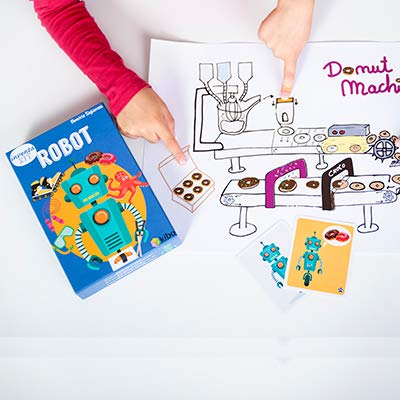 Kit para viajar en avion