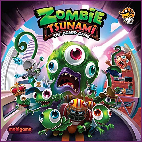 download game zombie tsunami online download game zombie tsunami online