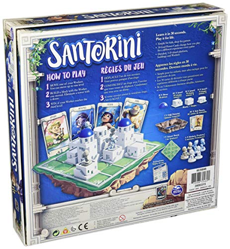 roxley board games roxley board games