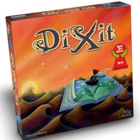 dixit_juego