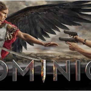 dominion