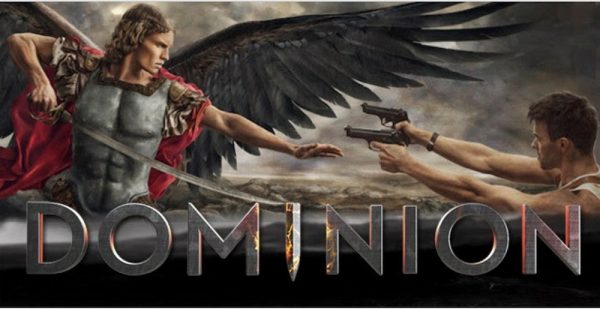dominion