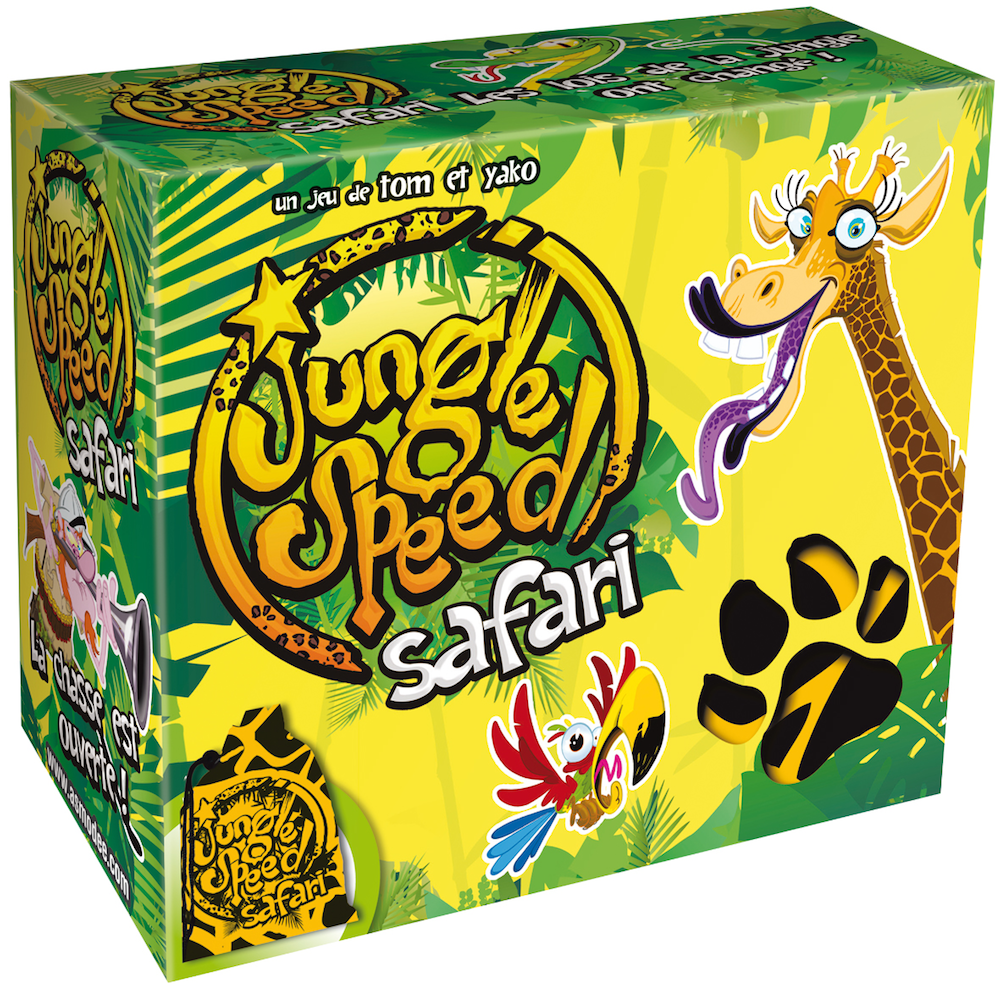 jungle-speed-safari
