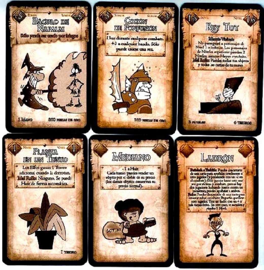 https://www.jugonesweb.com/wp-content/uploads/2015/11/munchkincartas-1.jpg