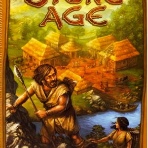 stone age