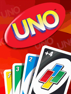 UNO juego de cartas