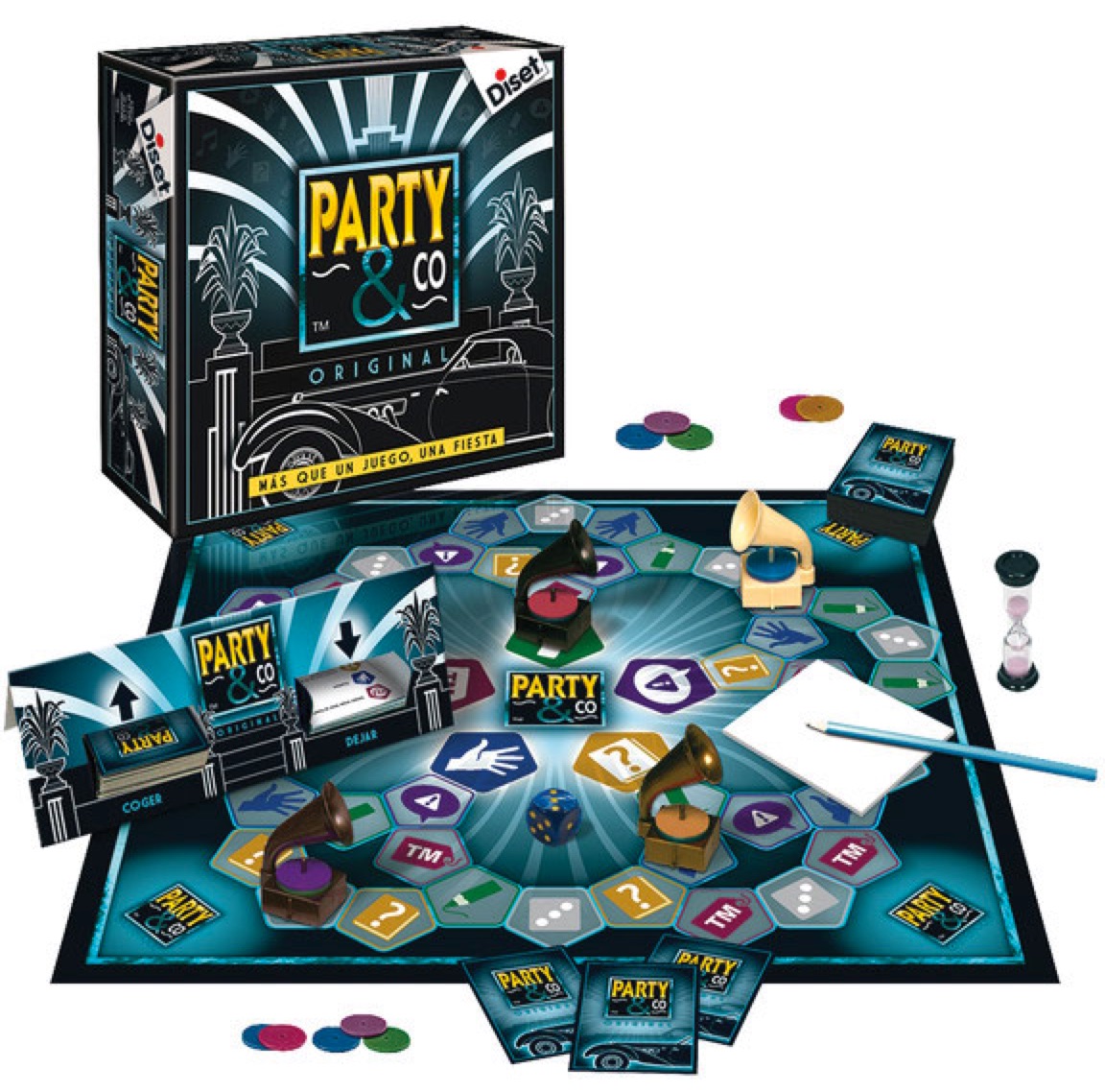 +Juego De Cosina Gratis / JUEGO DE HACER PASTELES CUPCAKES JUEGO DE PASTELERIA DE ... / Entra a la cocina y hazte cargo de los fogones. Image