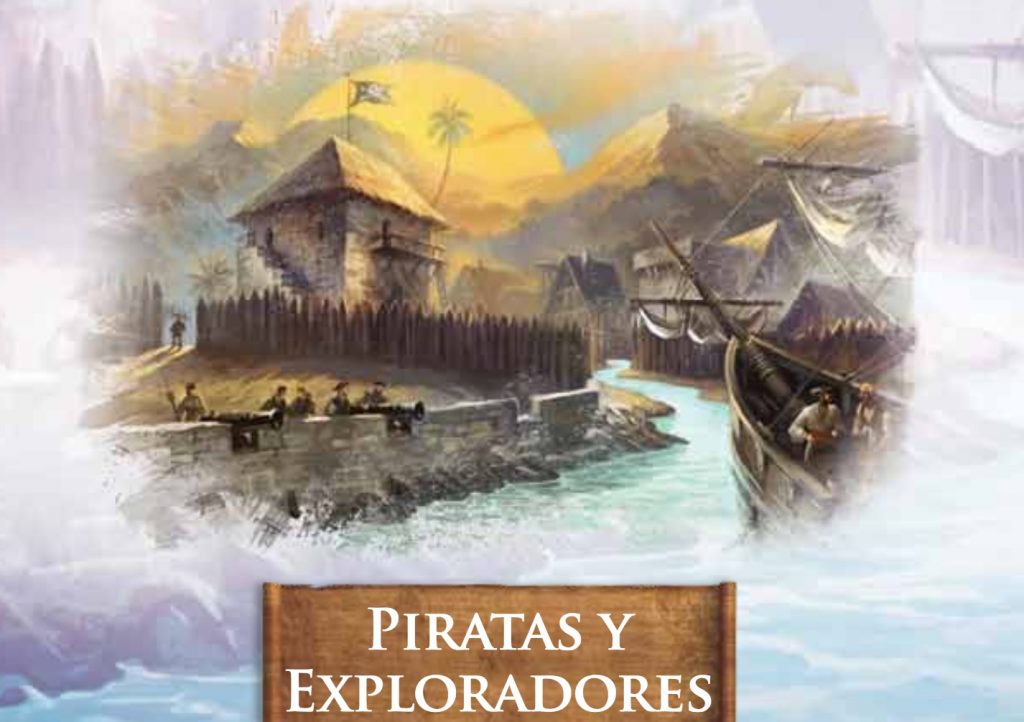 catanpiratasyexploradores