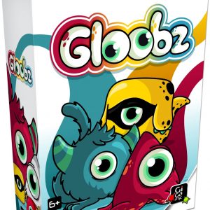 gloobz