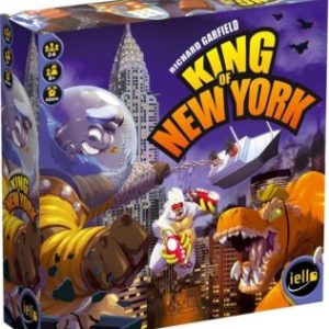 king-of-new-york