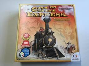 coltexpressjuego