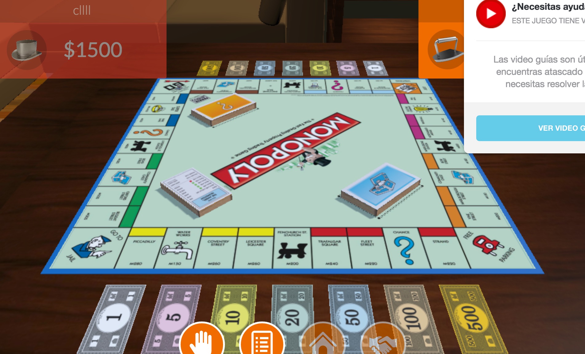 Juegos de mesa online, ¿nueva era de los juegos de mesa Juegos de mesa online, ¿nueva era de los juegos de mesa