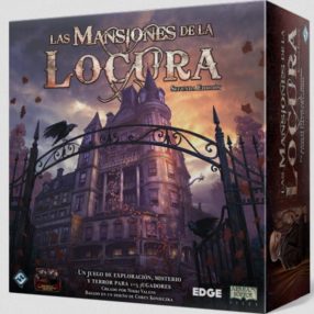 lasmansionesdelalocura-juego-600x600