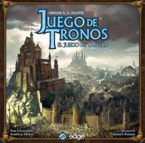 juegode-tronos juego