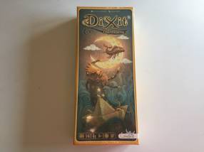 dixit5