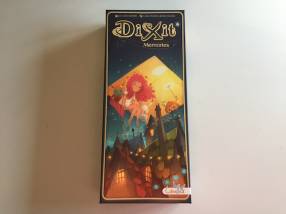 dixit6