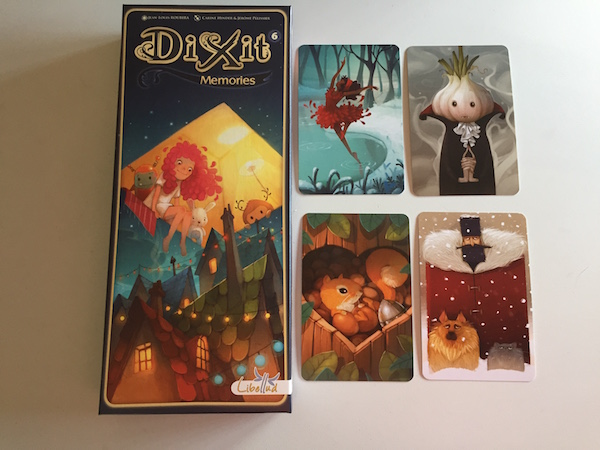 dixit6expansion