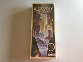 dixit7_revelations