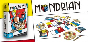 spiel essen 2016