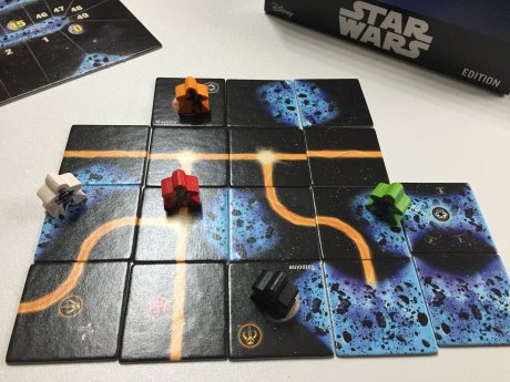 carcassonne-starwarslosetas