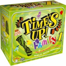 times-up-familiy-2